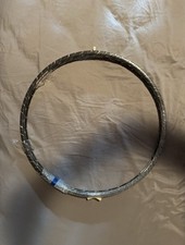 New campagnolo omega for sale  Farmington