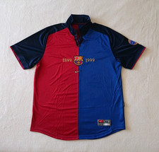 Maglia calcio shirt usato  Roma
