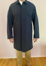 Kenzo mantel . gebraucht kaufen  Köln
