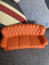 Vintage 1970s orange for sale  TAMWORTH