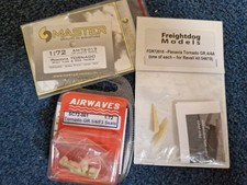 Panavia tornado detail for sale  CARTERTON