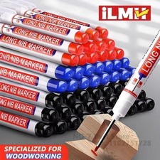 10pcs 20mm long for sale  BOLTON