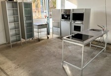 bulthaup system gebraucht kaufen bulthaup system gebraucht kaufen Karlsbad