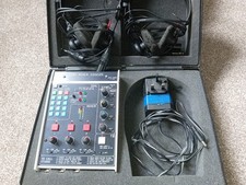 Glensound electronics gsgc24a for sale  PRESTON
