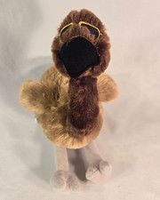 Liberty mutual mascot for sale  Grove City