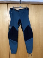 Pantaloni fox defend usato  Trento
