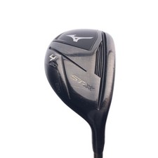 Used mizuno 220 for sale  WINDLESHAM