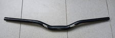 Race face diabolos gebraucht kaufen  Wiesbaden