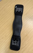 Equestrian chafeless comfort for sale Equestrian chafeless comfort for sale  CHORLEY