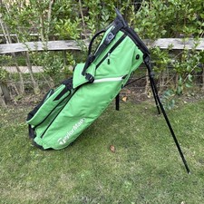 Taylormade flex tech for sale  LEATHERHEAD