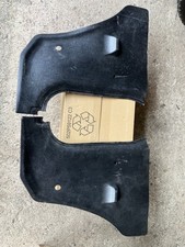 Ford escort mk2 for sale  ILKESTON