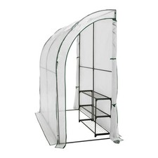 Mcgregor wall leaning for sale  BIRMINGHAM