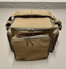 Korda compact cube gebraucht kaufen  Euskirchen
