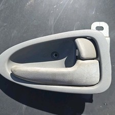 Honda beat inner d'occasion  Expédié en Belgium