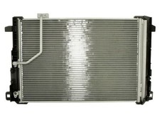 Thermotec ktt110244 condenseur d'occasion  Expédié en France