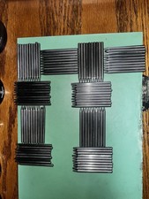100 whitestar watchmaker for sale  Shipping to Ireland