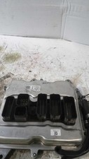 Módulo de controle de motor usado (ECM) serve: 2015 Bmw Bmw 750i modo de controle eletrônico comprar usado  Enviando para Brazil