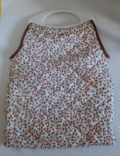 Vintage retro cotswold for sale  NOTTINGHAM