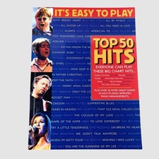 Top hits easy for sale  SOUTH OCKENDON