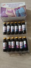 Ampoule buvable grossir d'occasion  Biganos