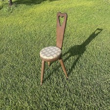 Vintage miniature spinning for sale  Pooler