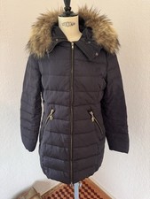 Moncler puffer jacket gebraucht kaufen  Berlin