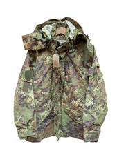 Italian army issue for sale  GRAYS