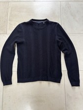 Men ted baker for sale  STOURBRIDGE