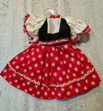 Vintage 1970 faerie for sale  SOUTHPORT
