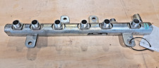 Bosch fuel rail for sale  Brookshire
