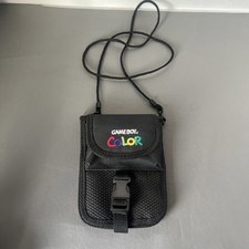 Nintendo gameboy color for sale  La Vista