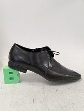 Hugo boss sanno for sale  RUGBY