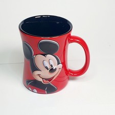 mug disney land d'occasion mug disney land d'occasion  Metz-