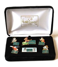 walt disney classic collection for sale walt disney classic collection for sale LEEDS