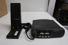 motorola micom for sale  Macungie