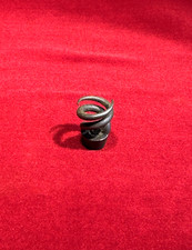 springfield musket for sale springfield musket for sale Kingsville