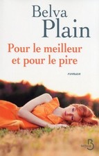 Meilleur pire belva d'occasion  France