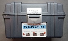 Top matic poweroll for sale  Tacoma