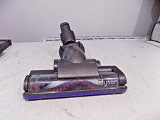 Dyson dc35 dc34 for sale  WATERLOOVILLE