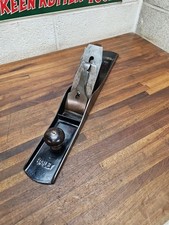 k planes for sale k planes for sale Annville