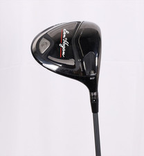 Ben hogan gs53 for sale  Hartford