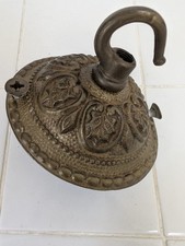 metal ceiling rose for sale metal ceiling rose for sale OXFORD