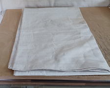 Schönes altes leinen gebraucht kaufen  Bünde