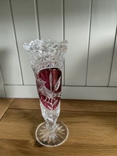 Hofbauer byrdes collection for sale  BEDALE