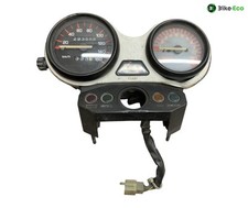 Compteur yamaha 125 d'occasion  France