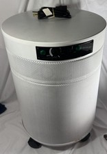 Airpura g614 odor for sale  Paducah