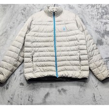 Spyder jacket mens for sale  Milton Freewater