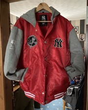New york yankee for sale New york yankee for sale  LANARK