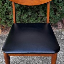 Mid century mcm for sale  Tipp City