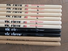 Other Percussion for sale  NORTHAMPTON